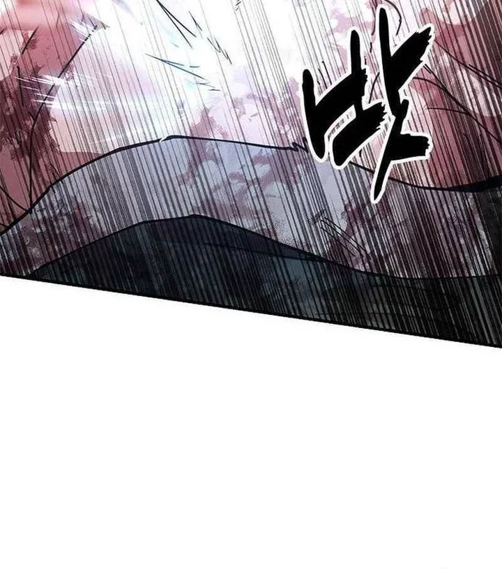 Chronicles Of The Lazy Sovereign Chapter 19 Gambar 74