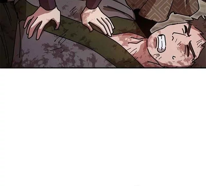 Chronicles Of The Lazy Sovereign Chapter 19 Gambar 78