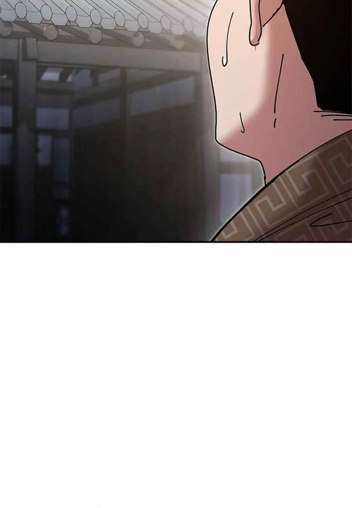 Chronicles Of The Lazy Sovereign Chapter 19 Gambar 80