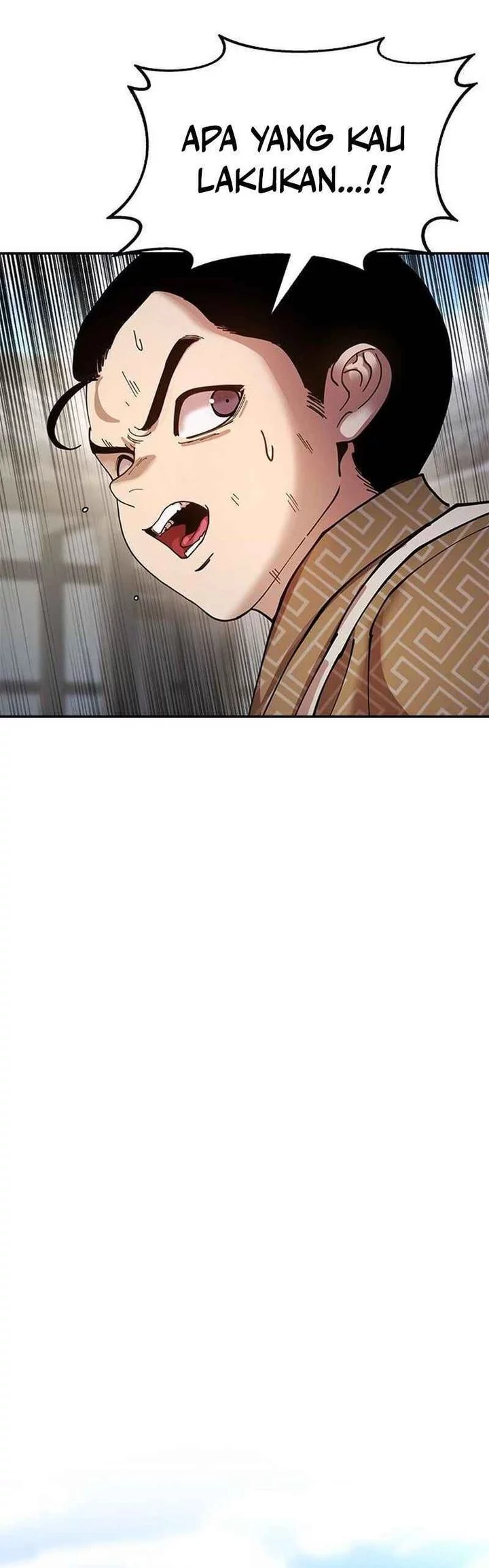 Chronicles Of The Lazy Sovereign Chapter 19 Gambar 93