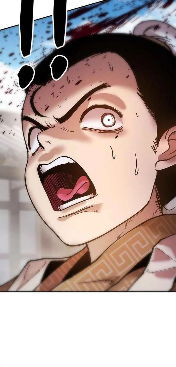 Chronicles Of The Lazy Sovereign Chapter 19 Gambar 95