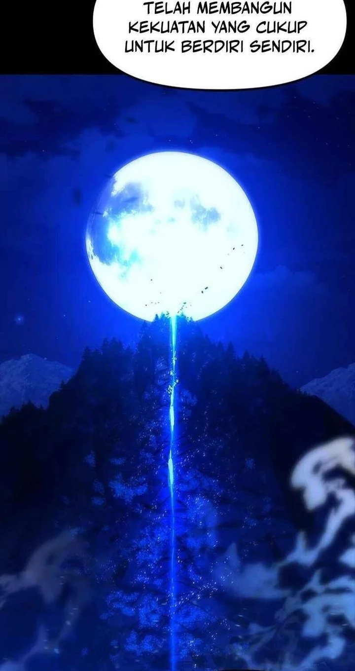 Chronicles Of The Lazy Sovereign Chapter 19 Gambar 10