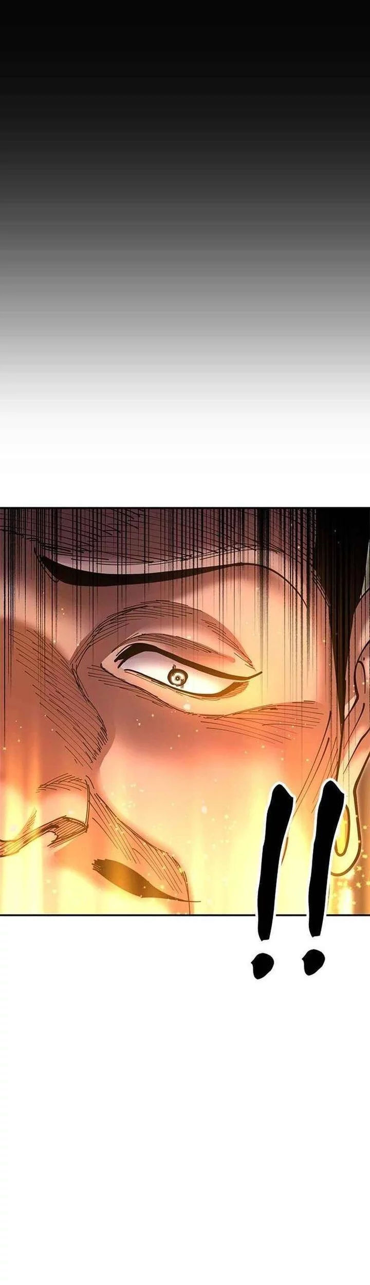 Chronicles Of The Lazy Sovereign Chapter 19 Gambar 13