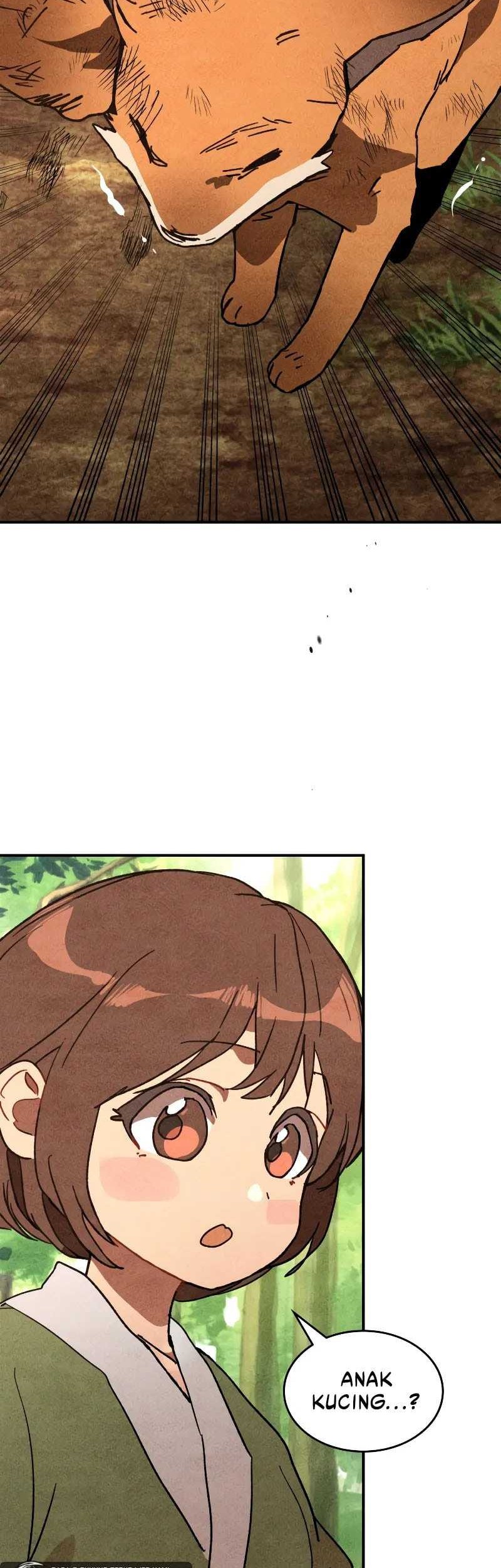 Baca Chronicles Of The Martial God’s Chapter 128 Gambar 2