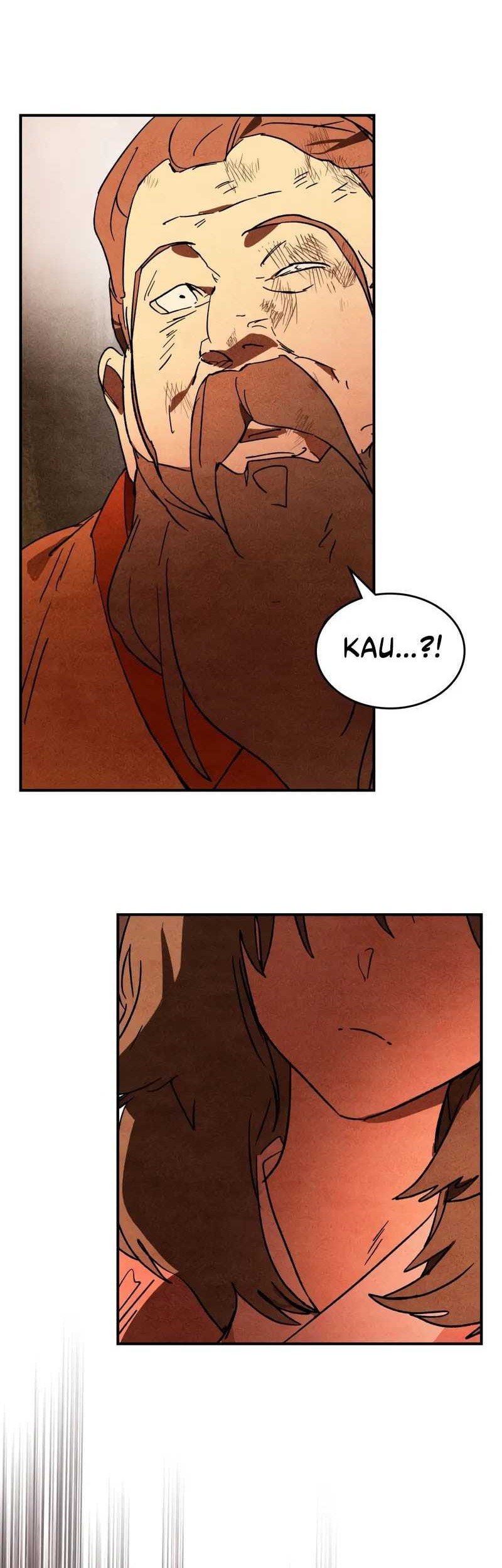 Baca Chronicles Of The Martial God’s Chapter 129 Gambar 2
