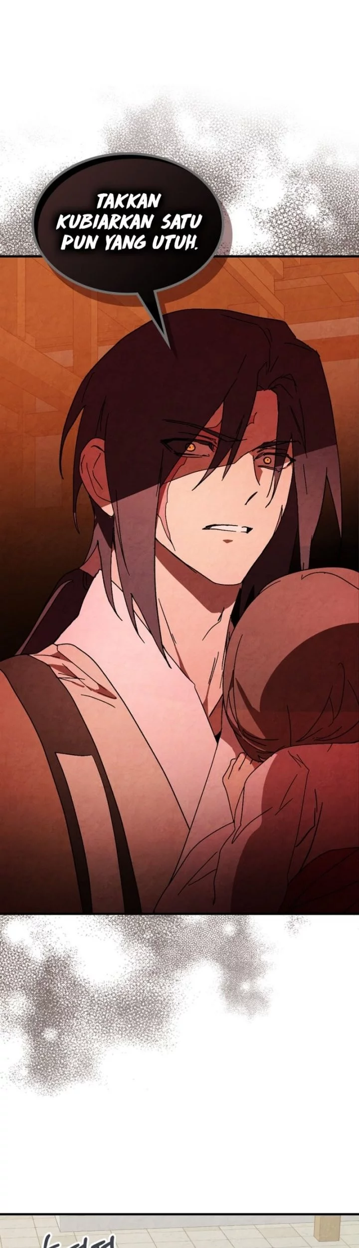 Chronicles Of The Martial God’s Chapter 131 Gambar 38