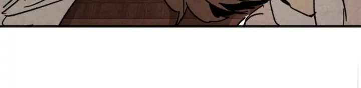 Chronicles Of The Martial God’s Chapter 131 Gambar 9