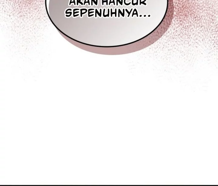 Chronicles Of The Martial God’s Chapter 131 Gambar 29