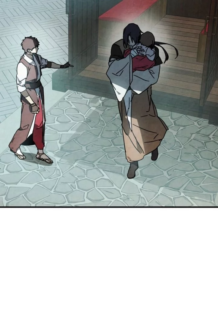 Chronicles Of The Martial God’s Chapter 131 Gambar 33