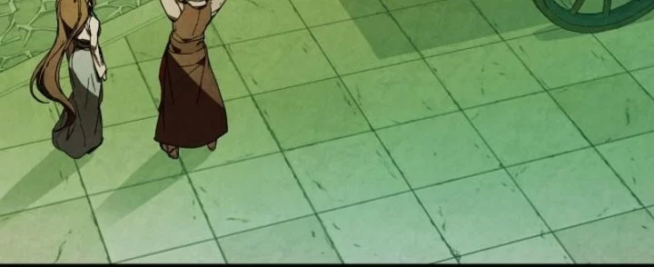 Chronicles Of The Martial God’s Chapter 132 Gambar 17