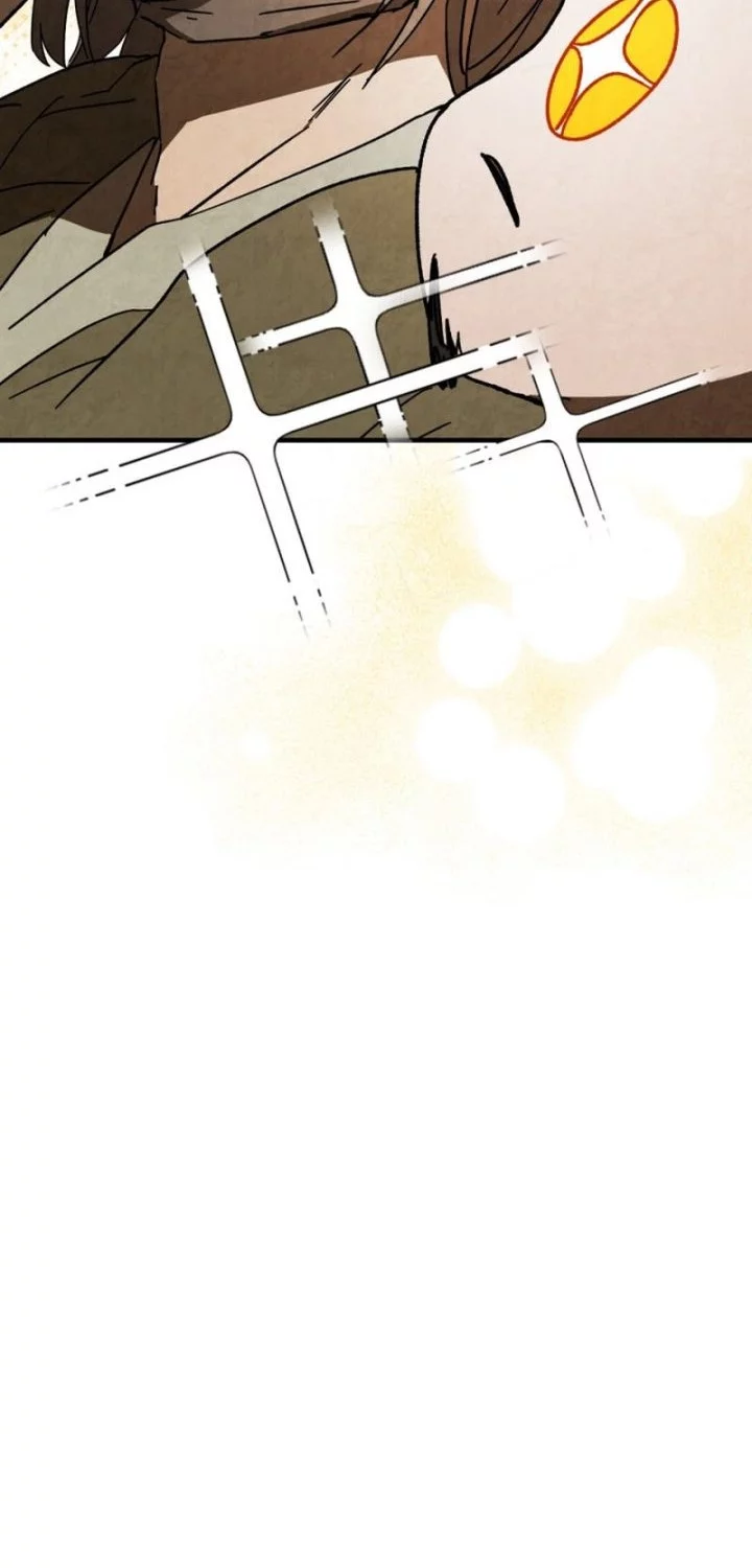 Chronicles Of The Martial God’s Chapter 133 Gambar 45