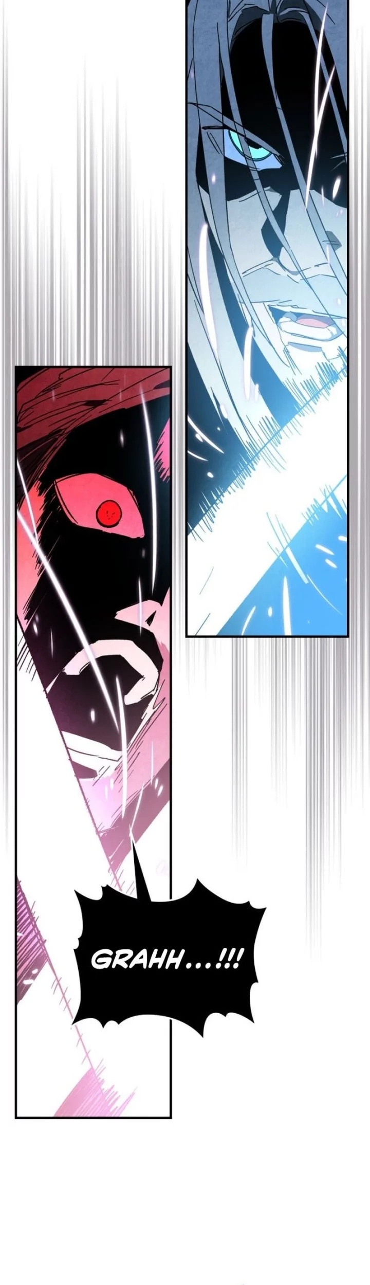 Chronicles Of The Martial God’s Chapter 133 Gambar 3