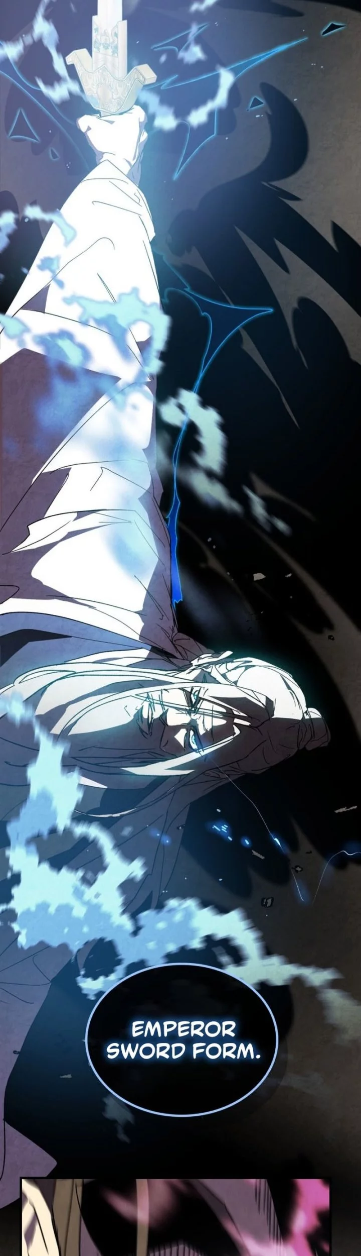 Chronicles Of The Martial God’s Chapter 133 Gambar 13