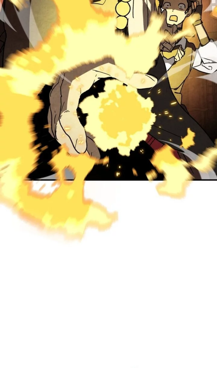 Chronicles Of The Martial God’s Chapter 134 Gambar 12