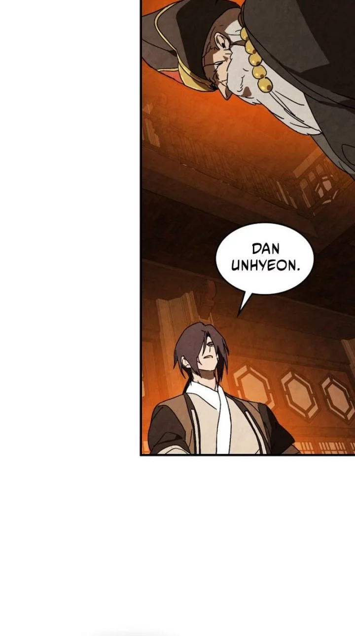 Chronicles Of The Martial God’s Chapter 134 Gambar 16