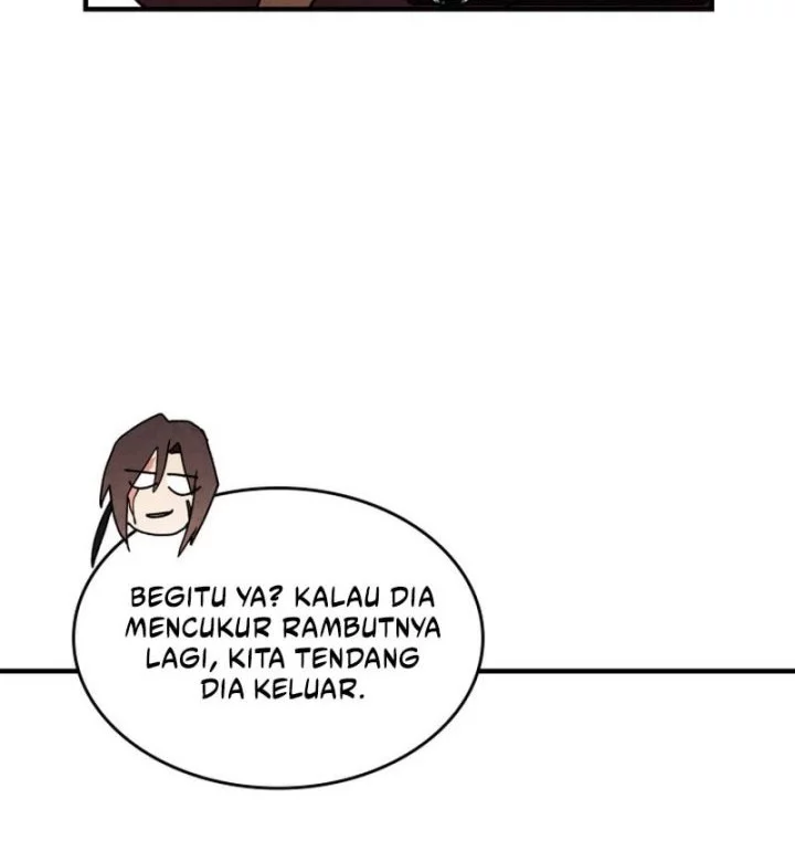 Chronicles Of The Martial God’s Chapter 134 Gambar 24