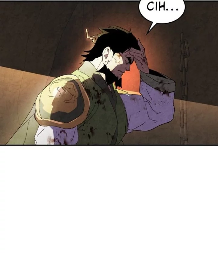 Chronicles Of The Martial God’s Chapter 135 Gambar 45