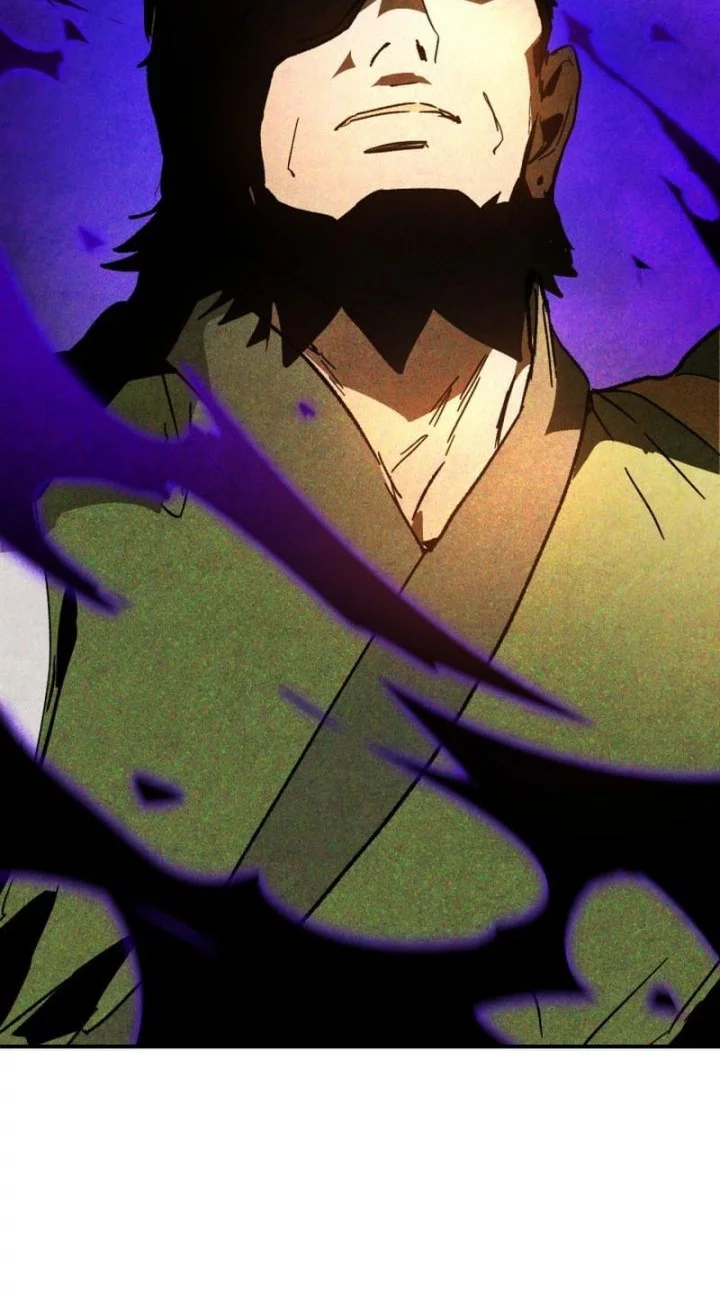 Chronicles Of The Martial God’s Chapter 135 Gambar 33