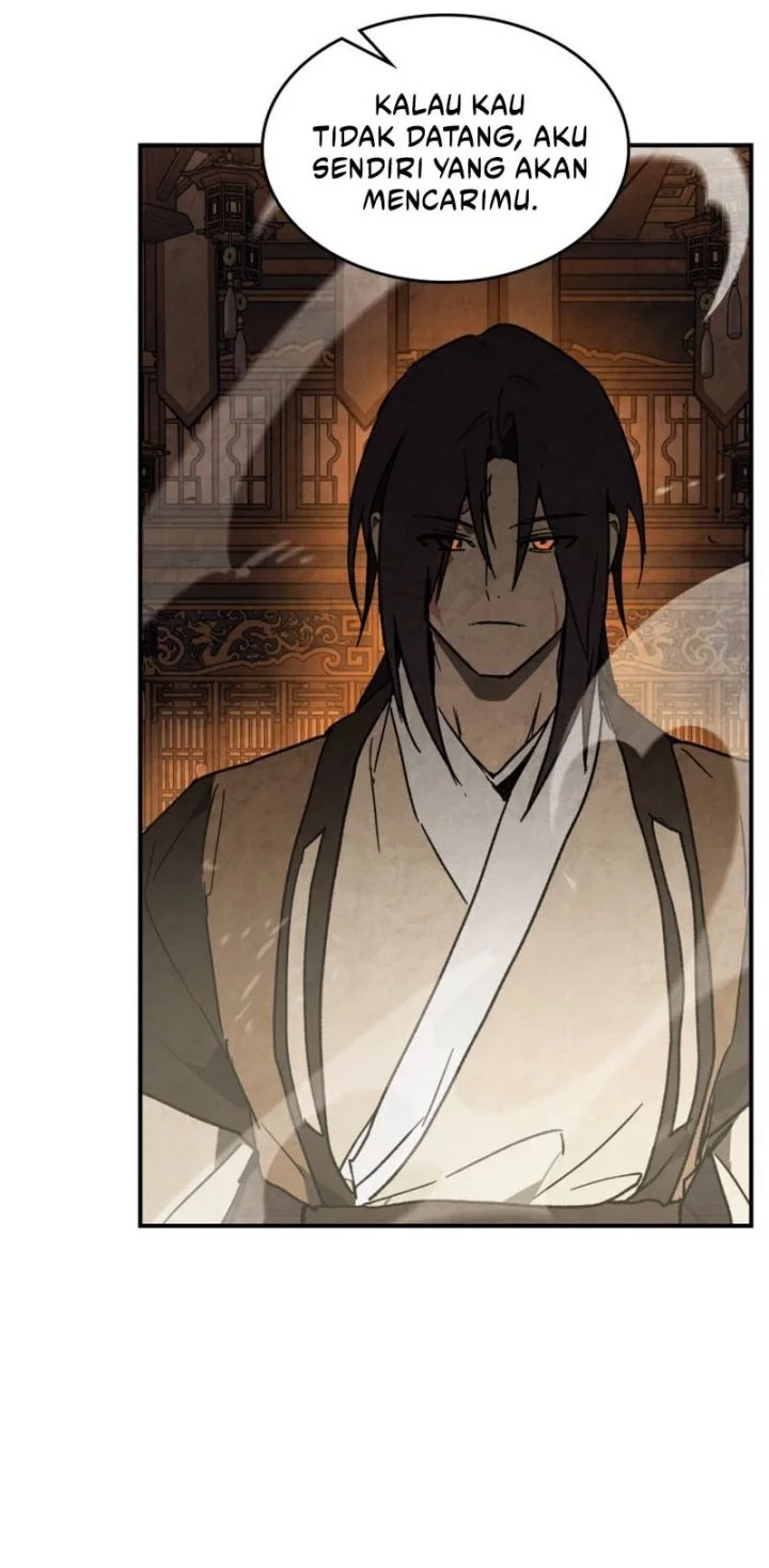 Chronicles Of The Martial God’s Chapter 136 Gambar 48