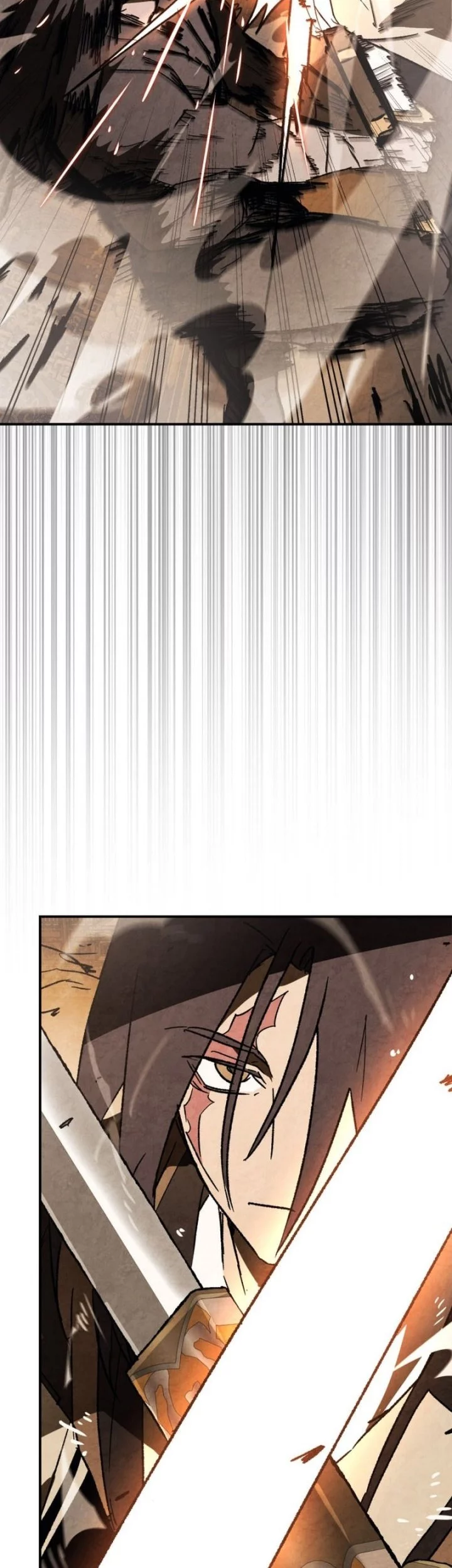 Chronicles Of The Martial God’s Chapter 136 Gambar 50