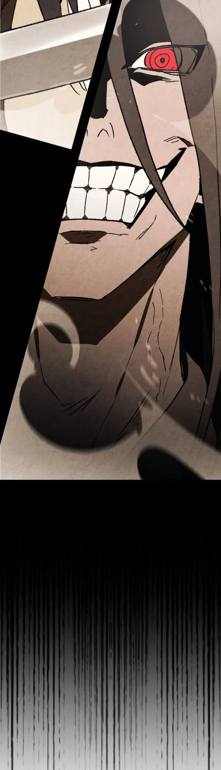 Chronicles Of The Martial God’s Chapter 136 Gambar 53