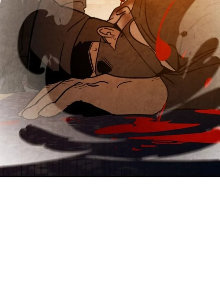 Chronicles Of The Martial God’s Chapter 136 Gambar 16