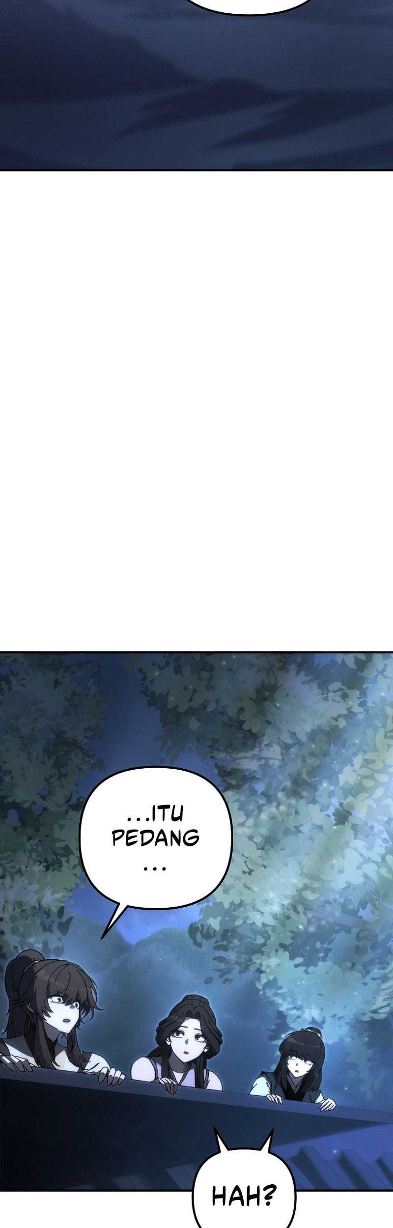 Baca  Chronicles of the Reincarnated Demon God Chapter 41 Gambar 2