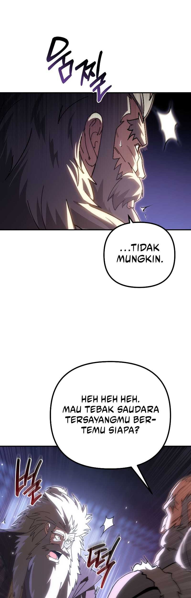 Chronicles of the Reincarnated Demon God Chapter 42 Gambar 37