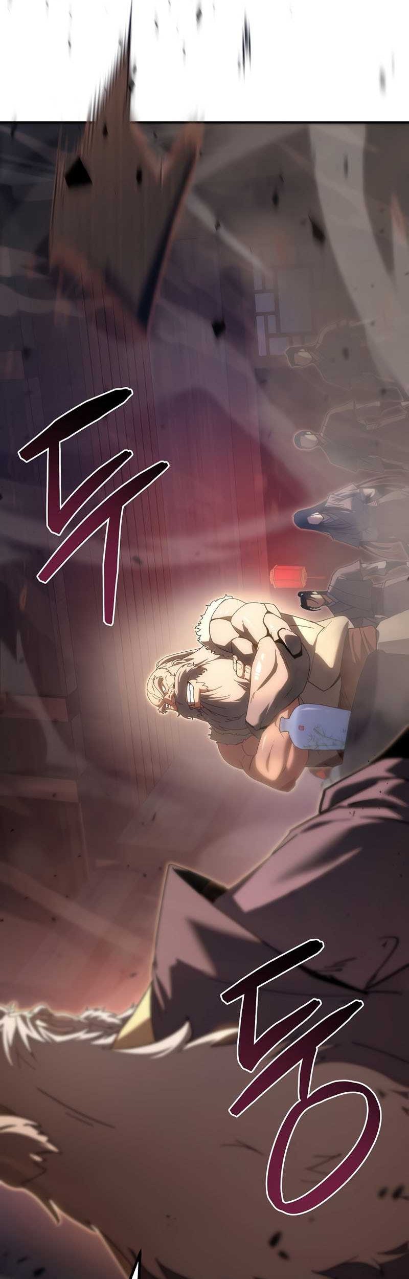Chronicles of the Reincarnated Demon God Chapter 42 Gambar 42