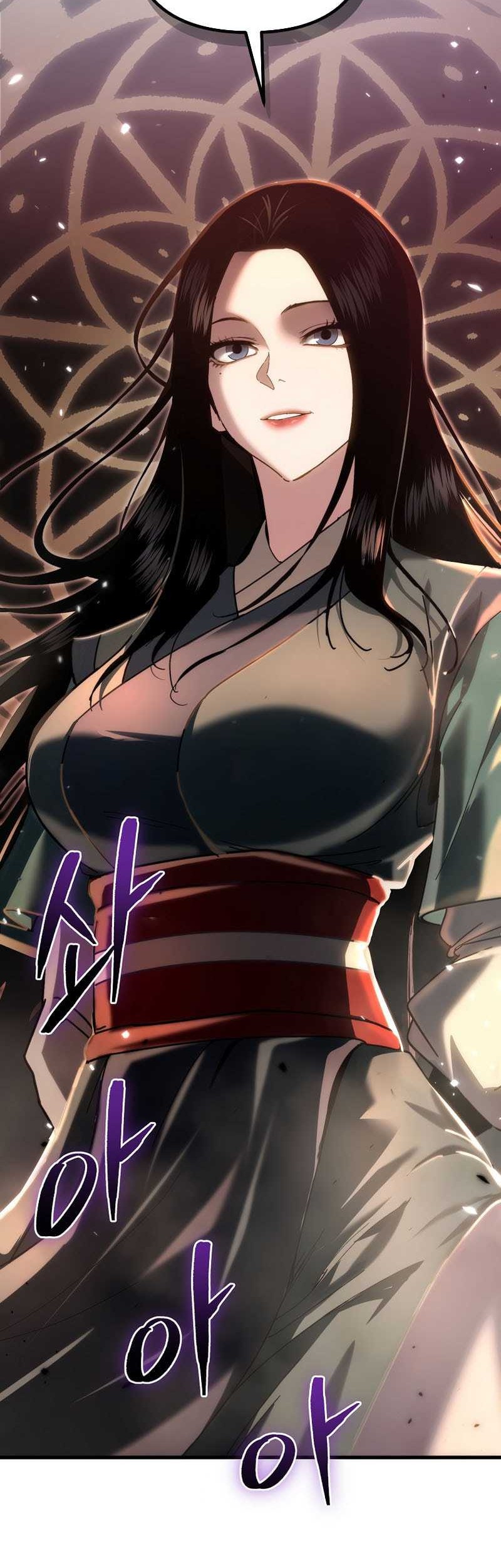 Chronicles of the Reincarnated Demon God Chapter 42 Gambar 46