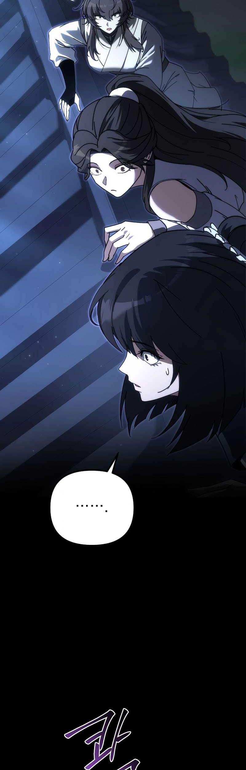 Chronicles of the Reincarnated Demon God Chapter 42 Gambar 51