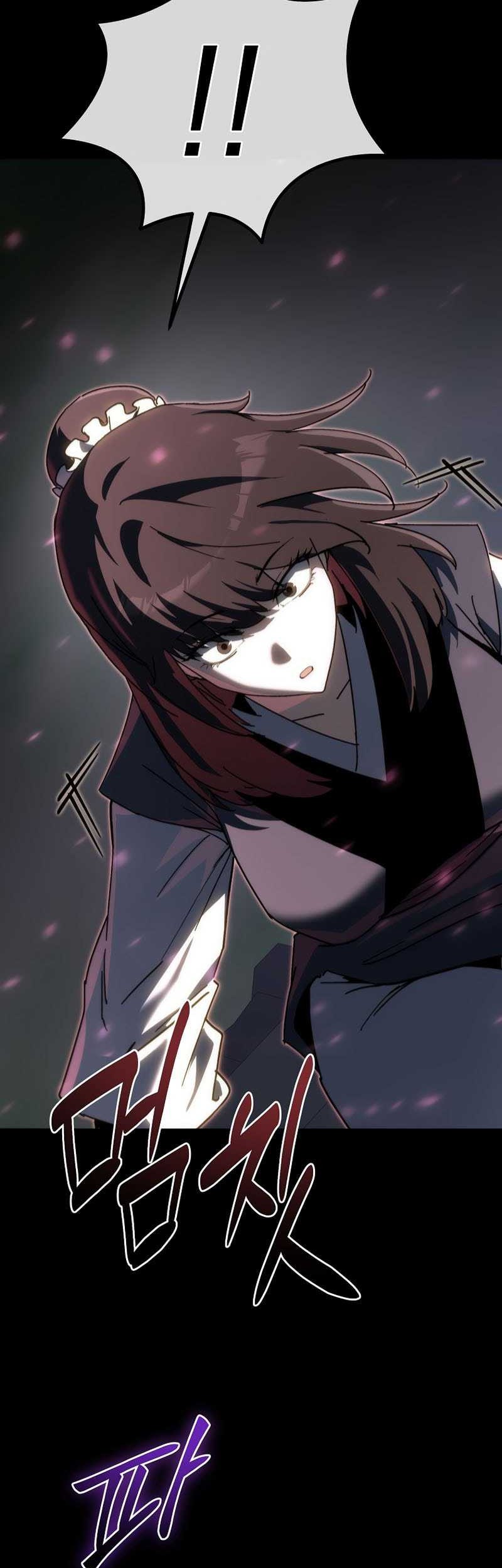 Chronicles of the Reincarnated Demon God Chapter 42 Gambar 55