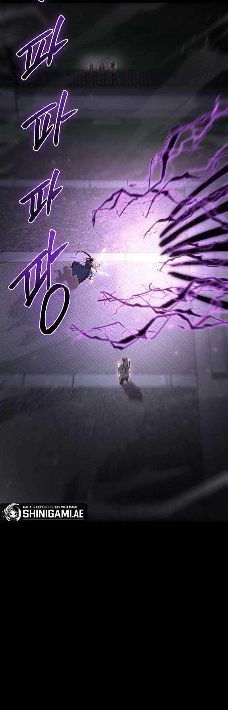 Chronicles of the Reincarnated Demon God Chapter 42 Gambar 56