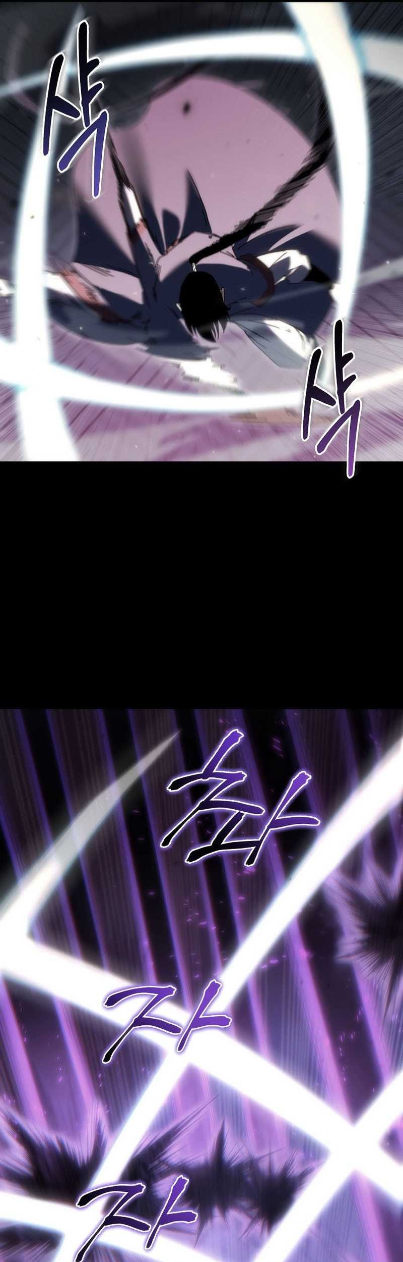 Chronicles of the Reincarnated Demon God Chapter 42 Gambar 57