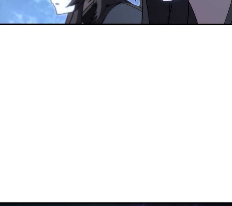 Chronicles of the Reincarnated Demon God Chapter 42 Gambar 60