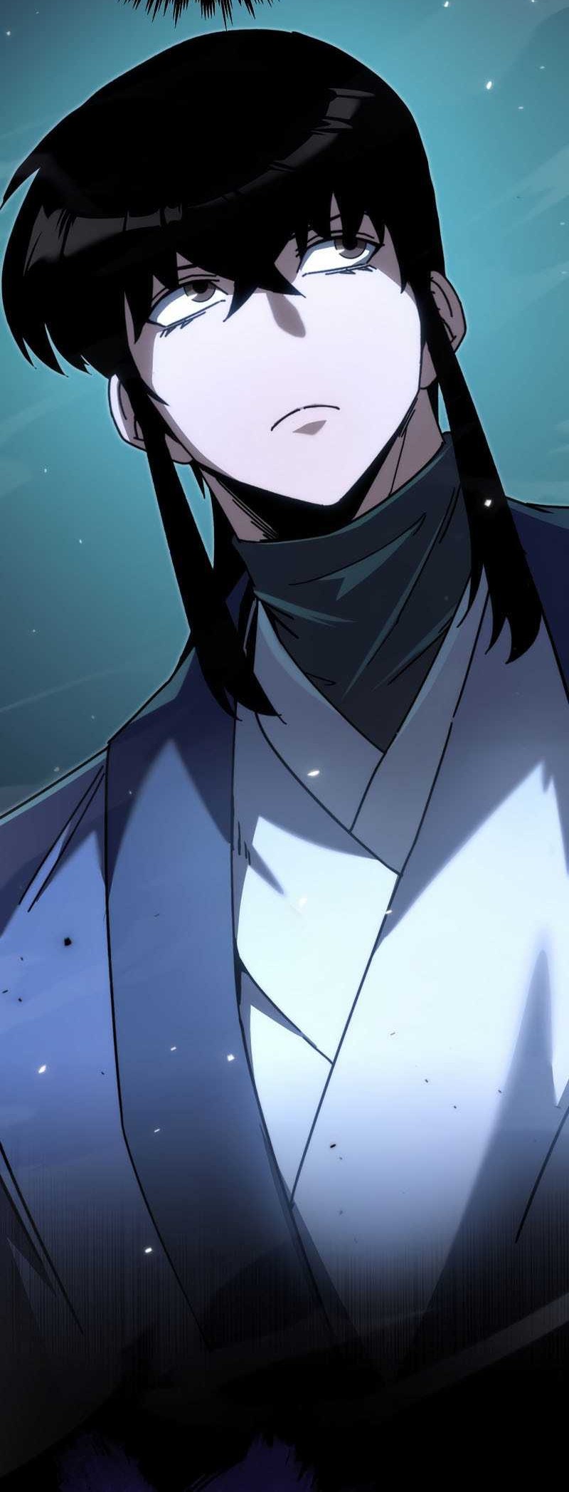 Chronicles of the Reincarnated Demon God Chapter 42 Gambar 68
