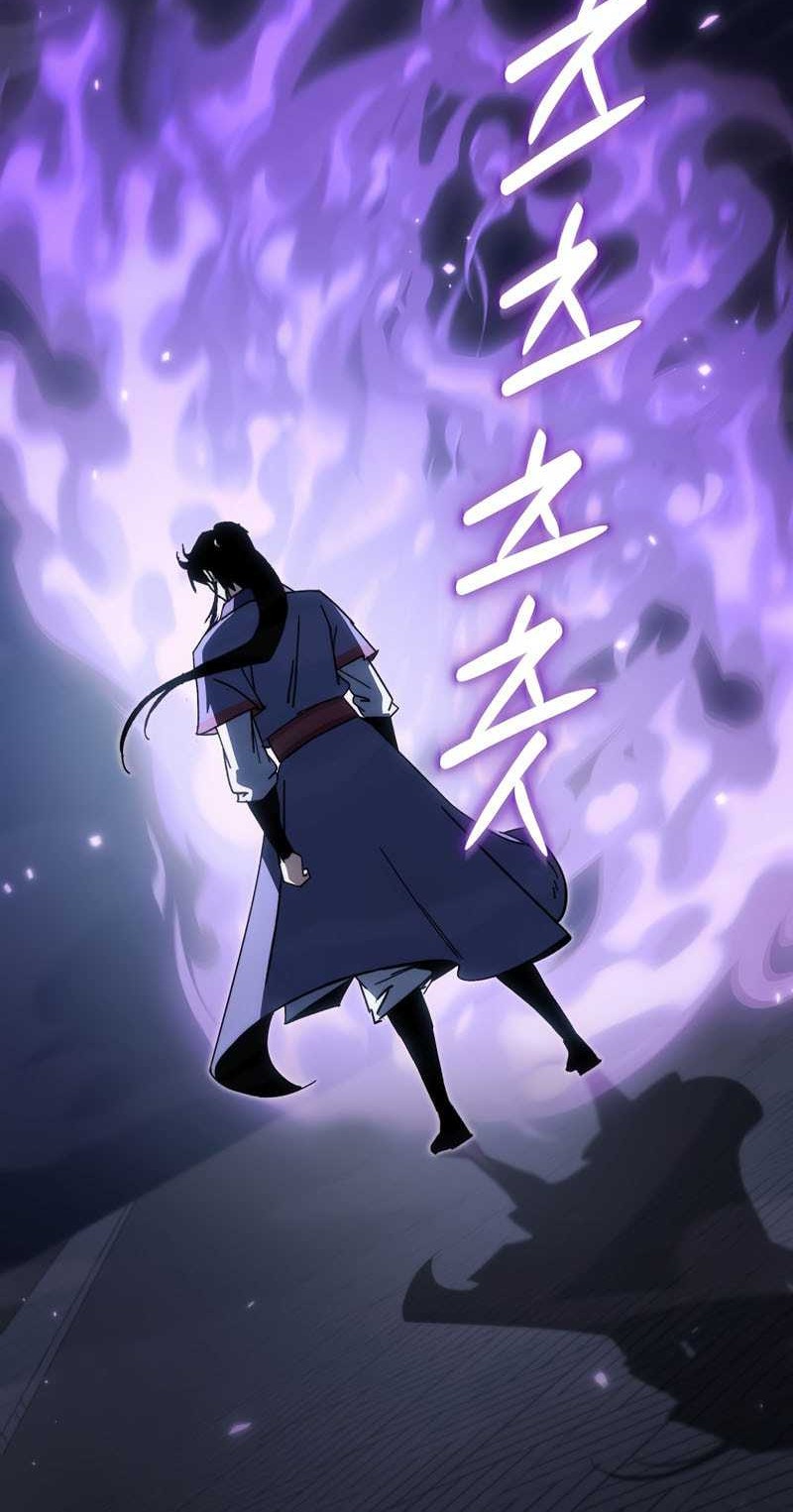 Chronicles of the Reincarnated Demon God Chapter 42 Gambar 72