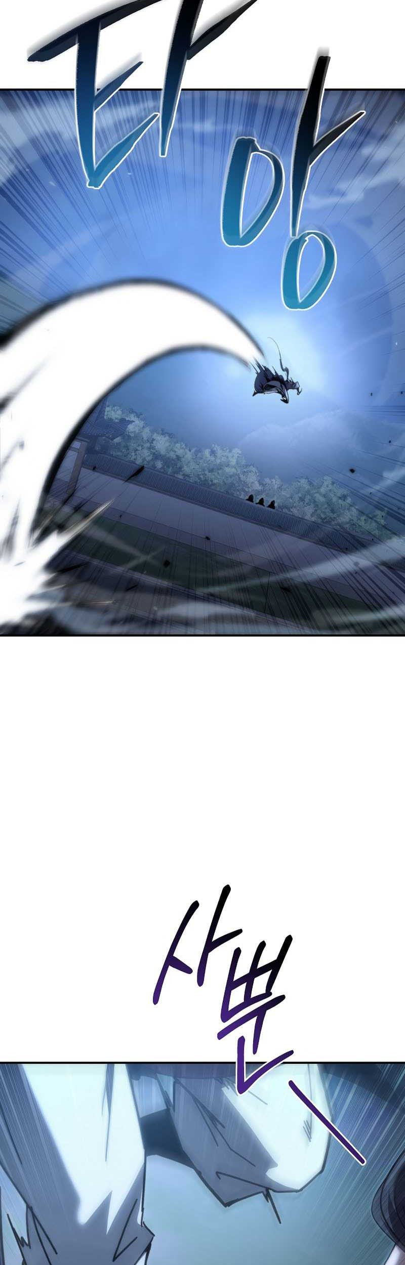 Chronicles of the Reincarnated Demon God Chapter 42 Gambar 75