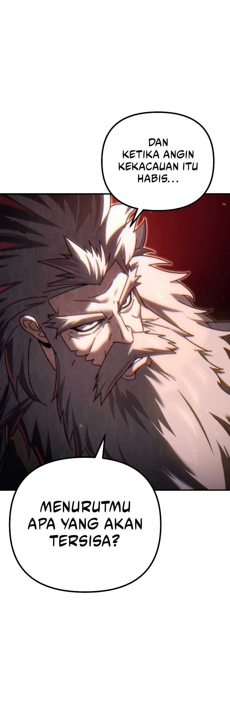Chronicles of the Reincarnated Demon God Chapter 42 Gambar 10