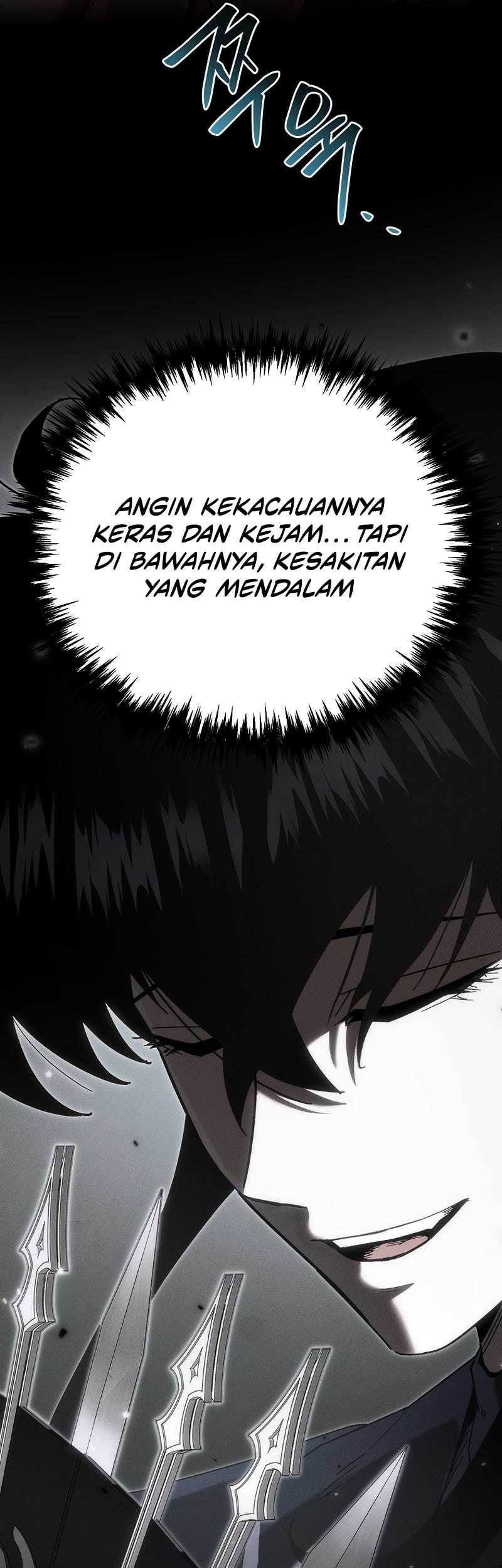 Chronicles of the Reincarnated Demon God Chapter 42 Gambar 13