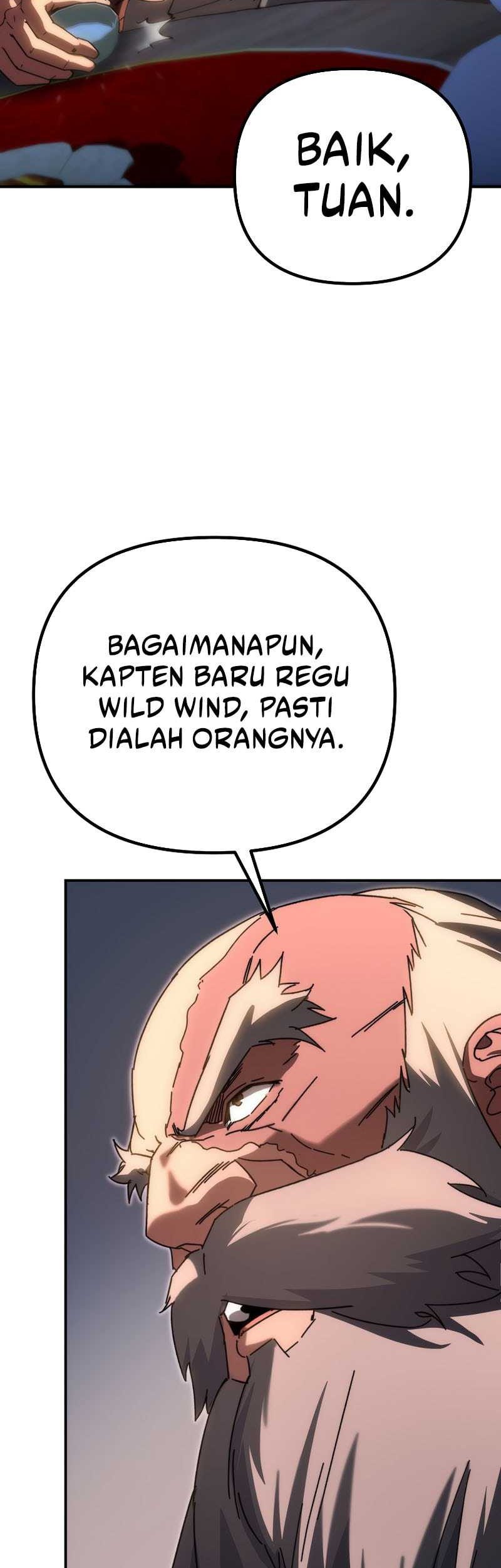 Chronicles of the Reincarnated Demon God Chapter 42 Gambar 15
