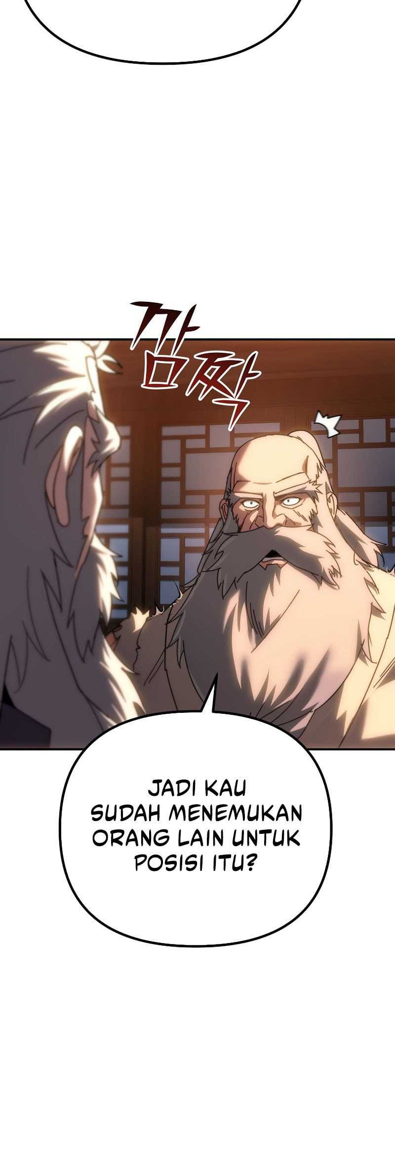 Chronicles of the Reincarnated Demon God Chapter 42 Gambar 20