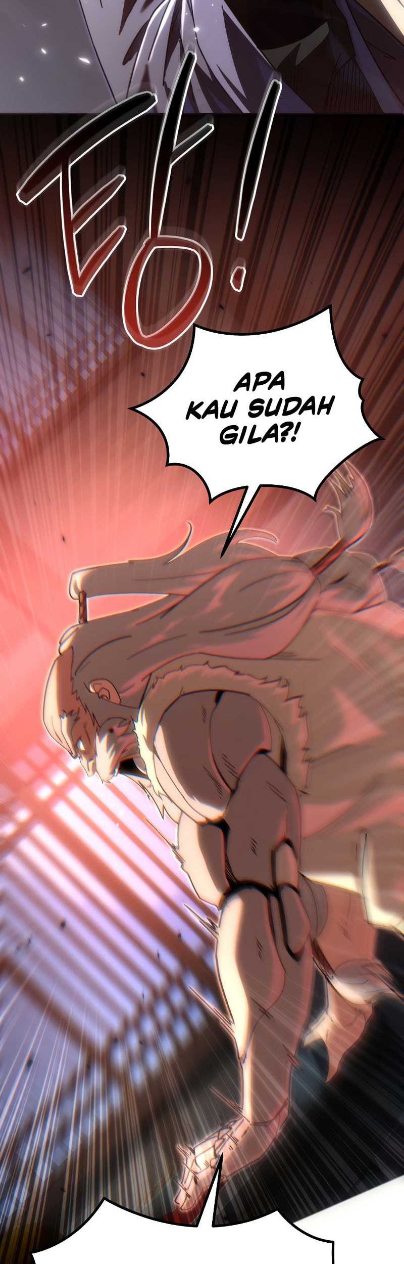 Chronicles of the Reincarnated Demon God Chapter 42 Gambar 22