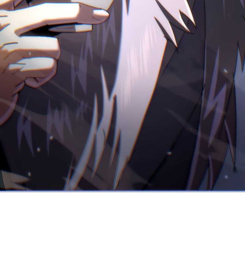 Chronicles of the Reincarnated Demon God Chapter 42 Gambar 24