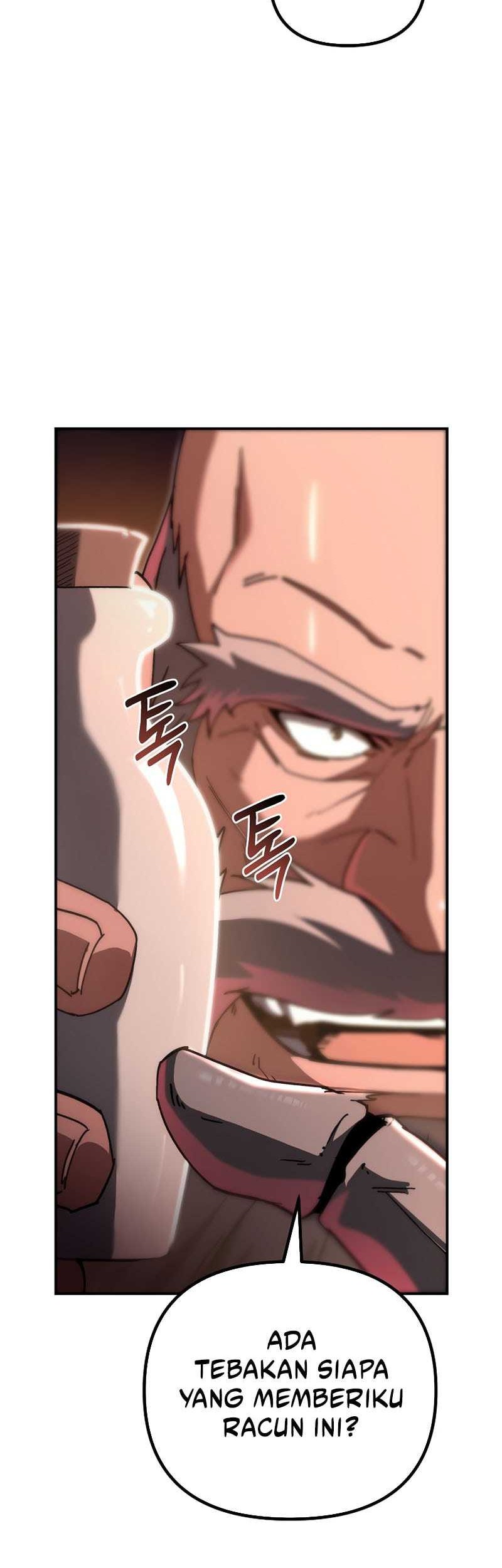 Chronicles of the Reincarnated Demon God Chapter 42 Gambar 36