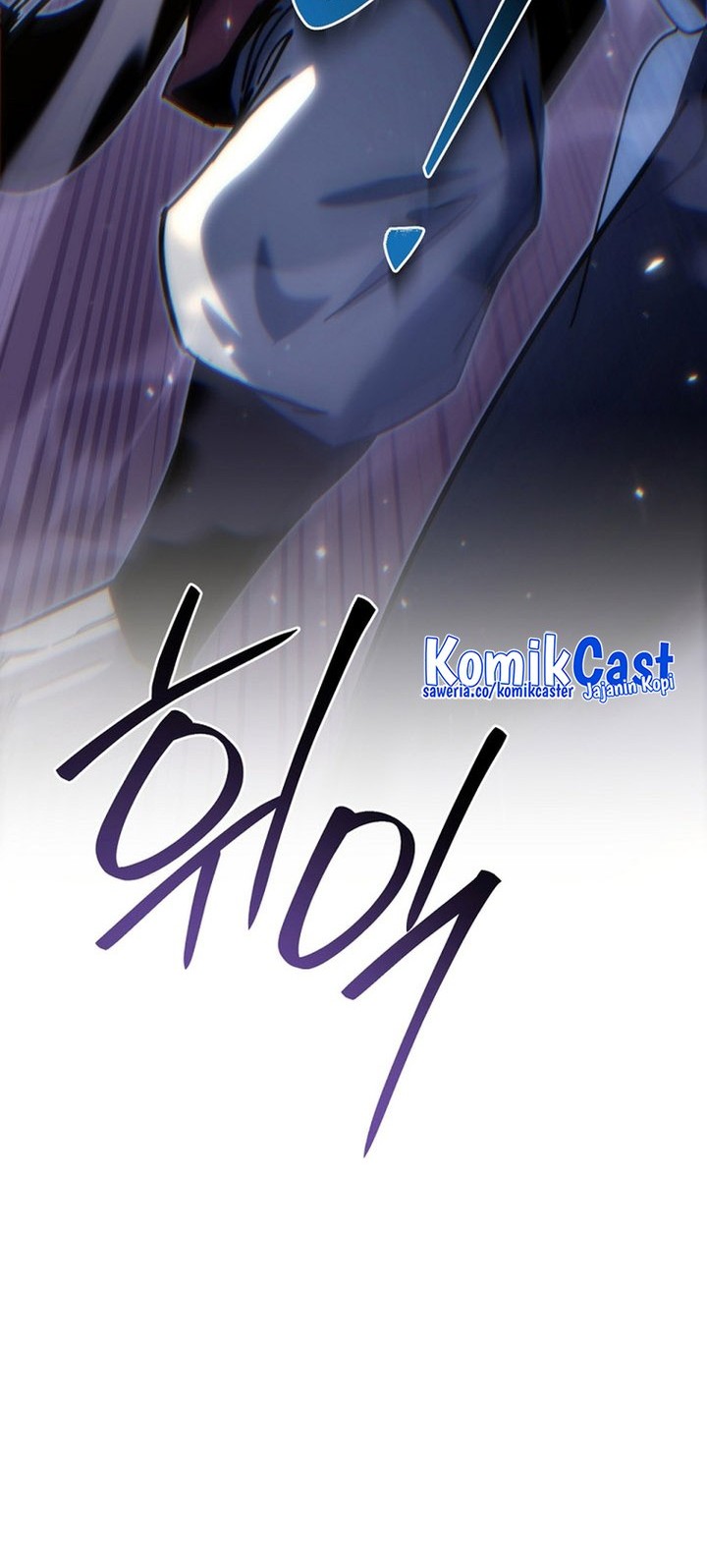 Chronicles of the Reincarnated Demon God Chapter 43 Gambar 18