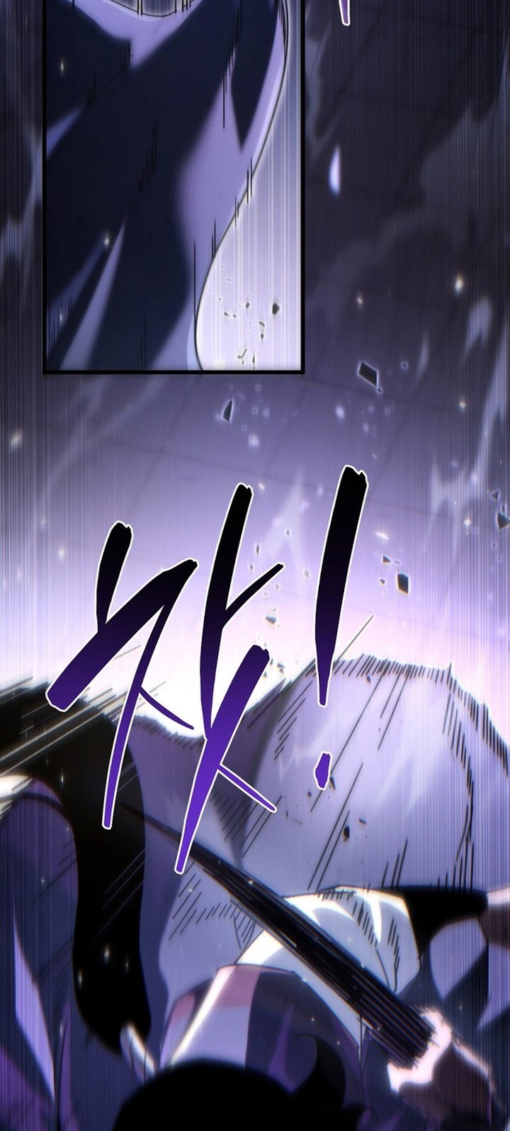 Chronicles of the Reincarnated Demon God Chapter 43 Gambar 20