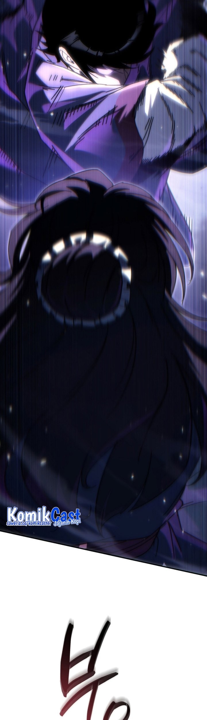 Chronicles of the Reincarnated Demon God Chapter 43 Gambar 21