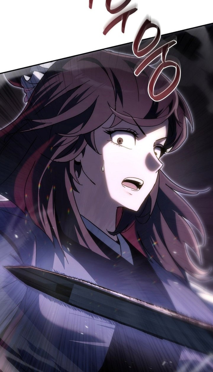 Chronicles of the Reincarnated Demon God Chapter 43 Gambar 22