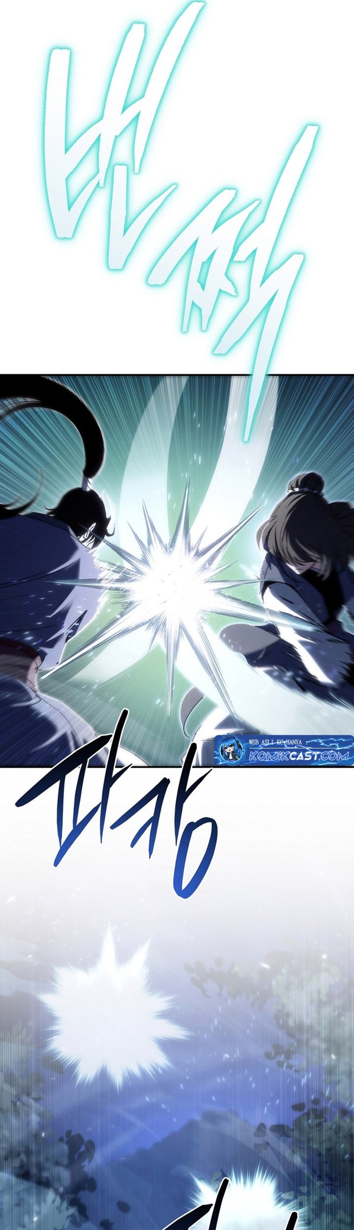 Chronicles of the Reincarnated Demon God Chapter 43 Gambar 28
